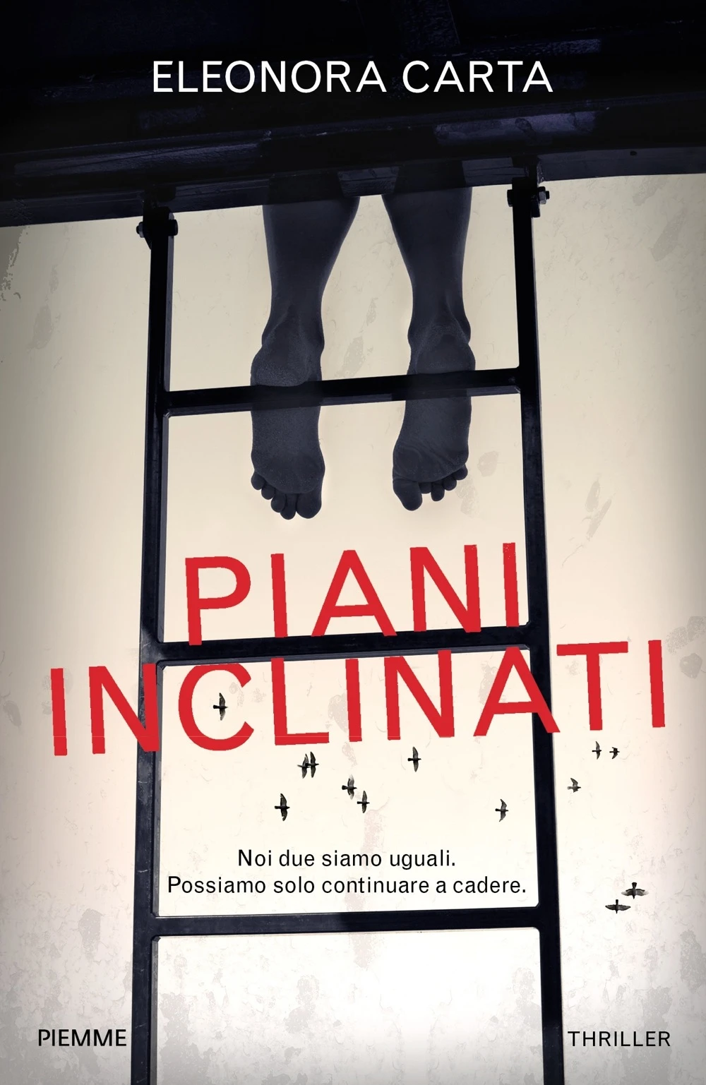 PIANI INCLINATI