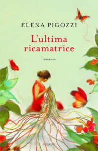 L’ultima ricamatrice