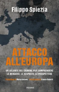 Attacco all'Europa