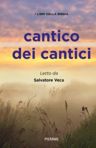 Cantico dei cantici