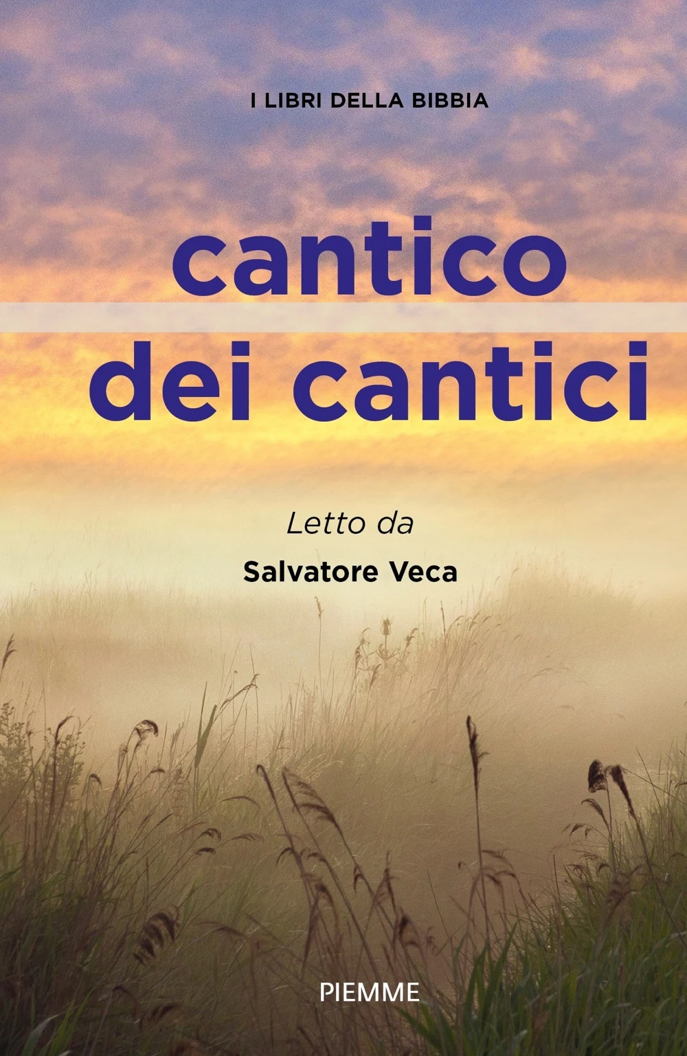 Cantico dei cantici