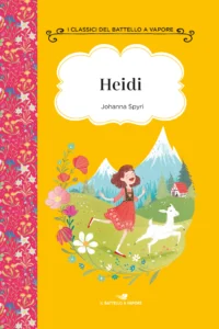 Heidi