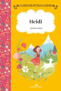 Heidi