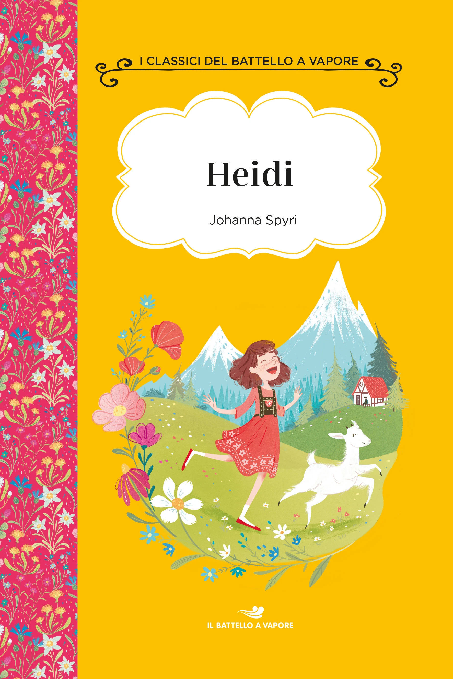 Heidi
