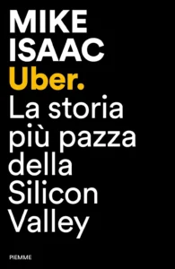 UBER