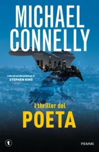 I thriller del poeta