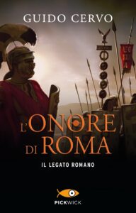 L' onore di Roma