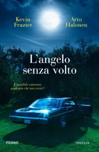L'Angelo senza volto