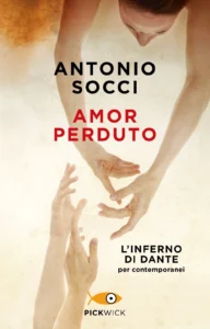 Amor perduto