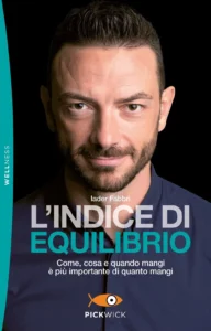 L'indice di equilibrio