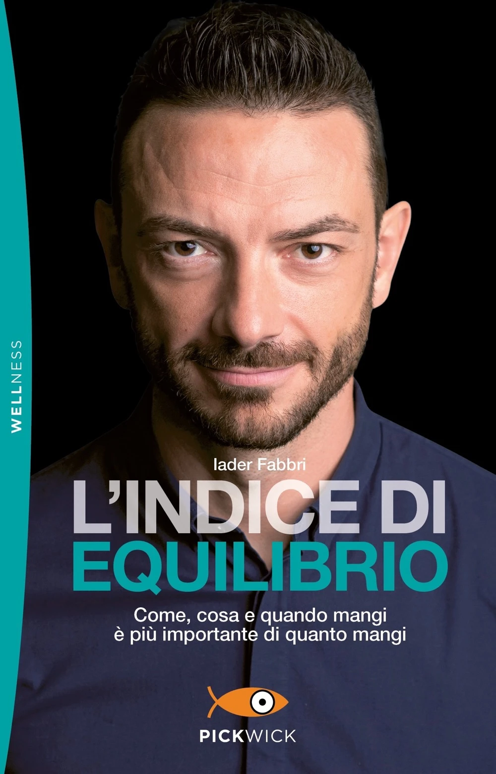 L’indice di equilibrio