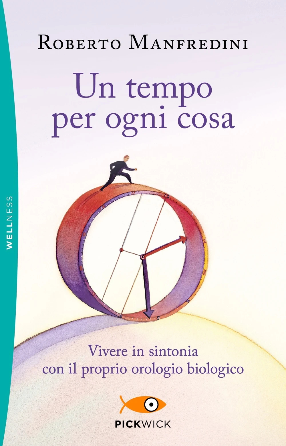 Un tempo per ogni cosa