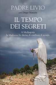 Il tempo dei segreti