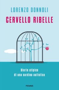Cervello ribelle