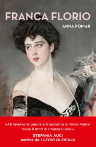 Franca Florio