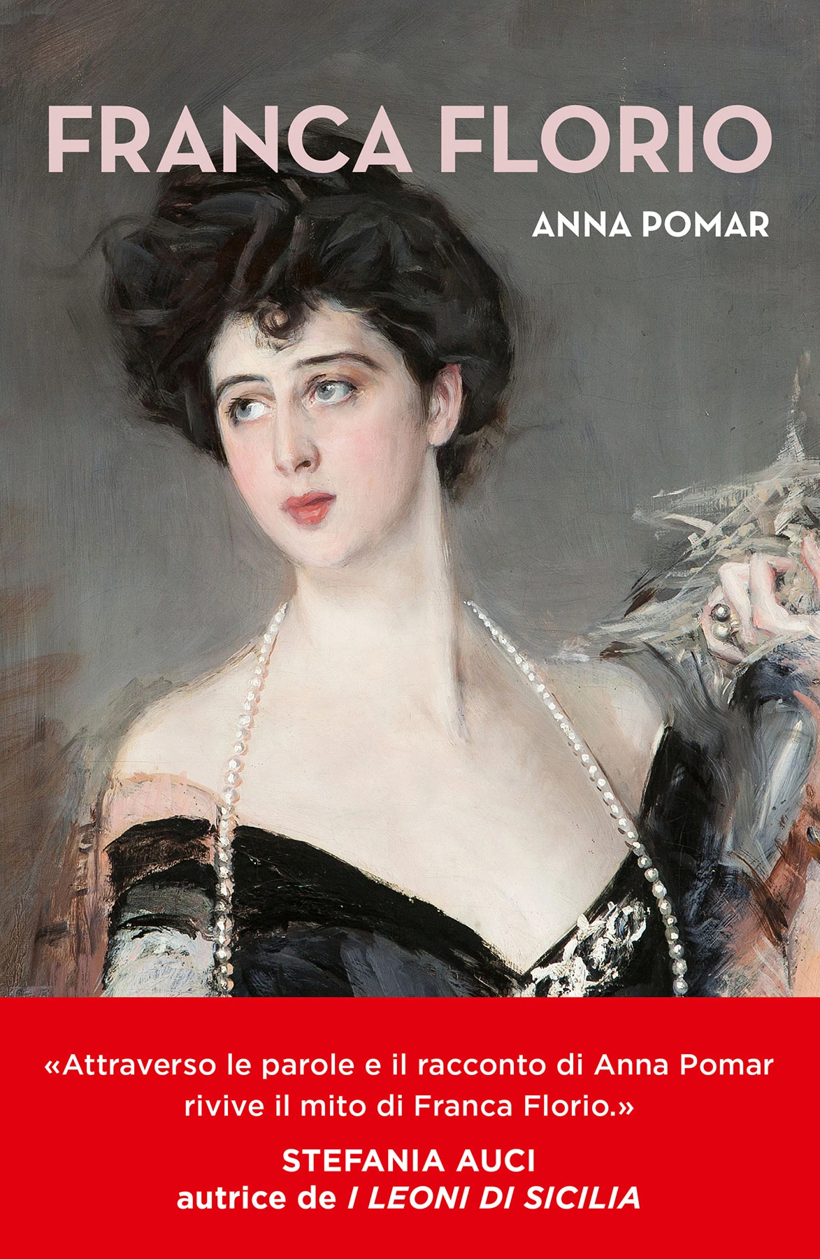 Franca Florio