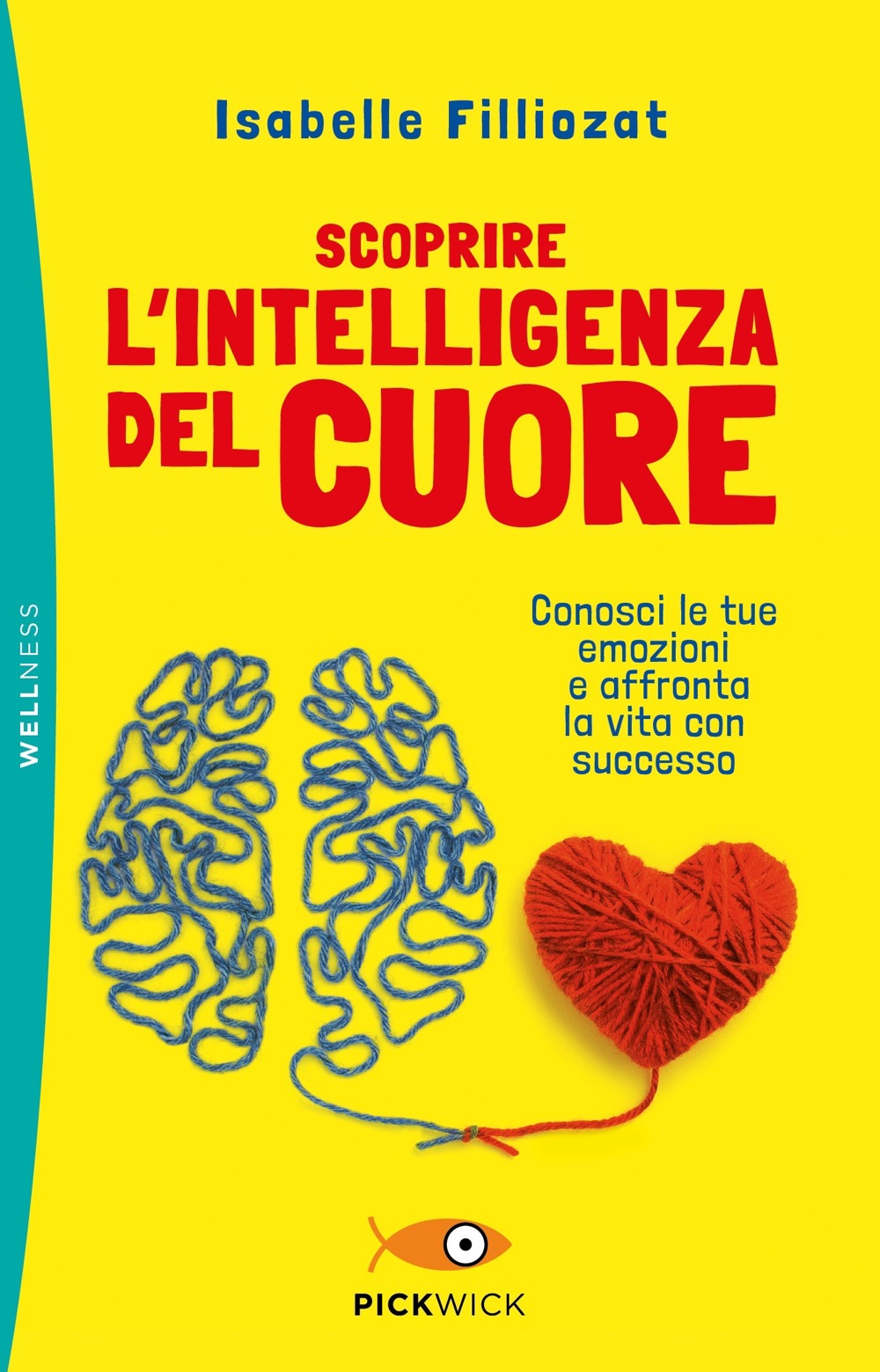 Scoprire l’intelligenza del cuore