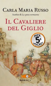 Il cavaliere del giglio