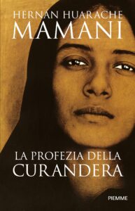La profezia della curandera