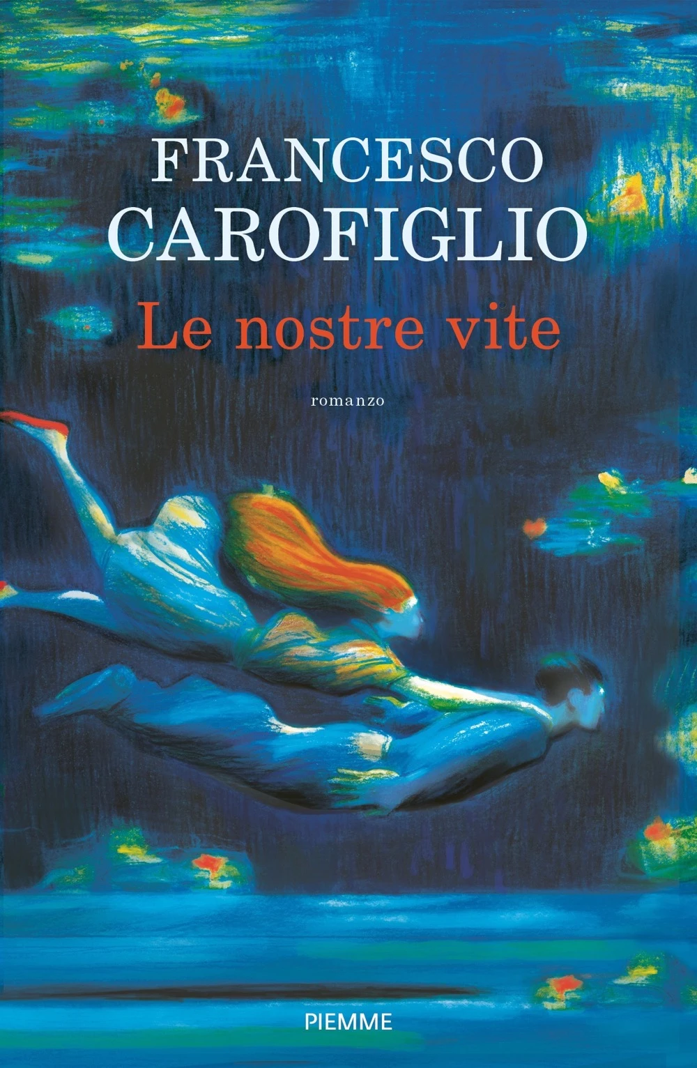 Le nostre vite