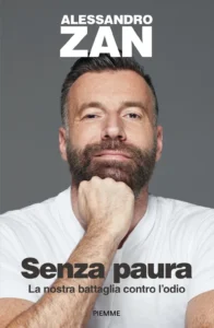 Senza paura