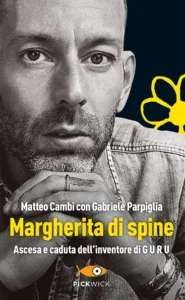 Margherita di spine
