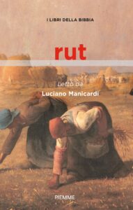 Rut