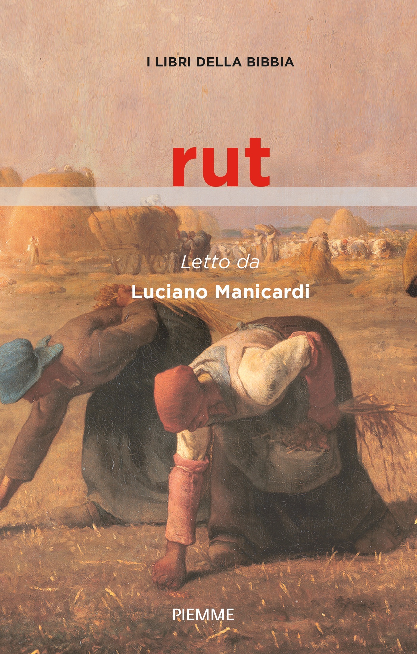 Rut