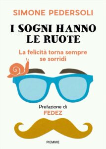 I sogni hanno le ruote