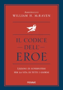 Il codice dell’eroe