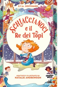 Schiaccianoci e il Re dei Topi