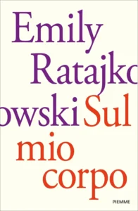 Sul mio corpo