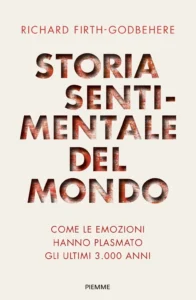 Storia sentimentale del mondo