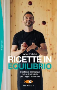 Ricette in Equilibrio