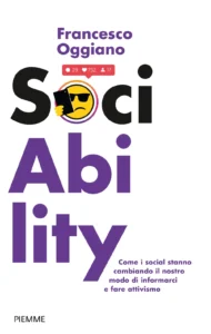 Sociability