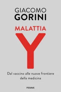 Malattia Y