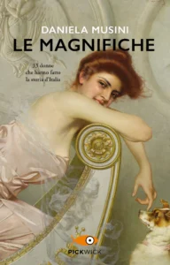 Le magnifiche