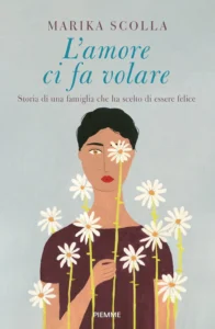 L'amore ci fa volare