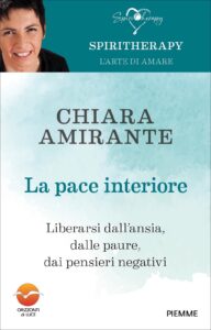 LA PACE INTERIORE