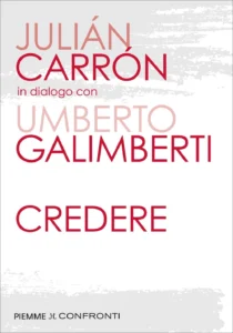 Credere