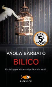 Bilico