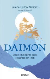 Daimon