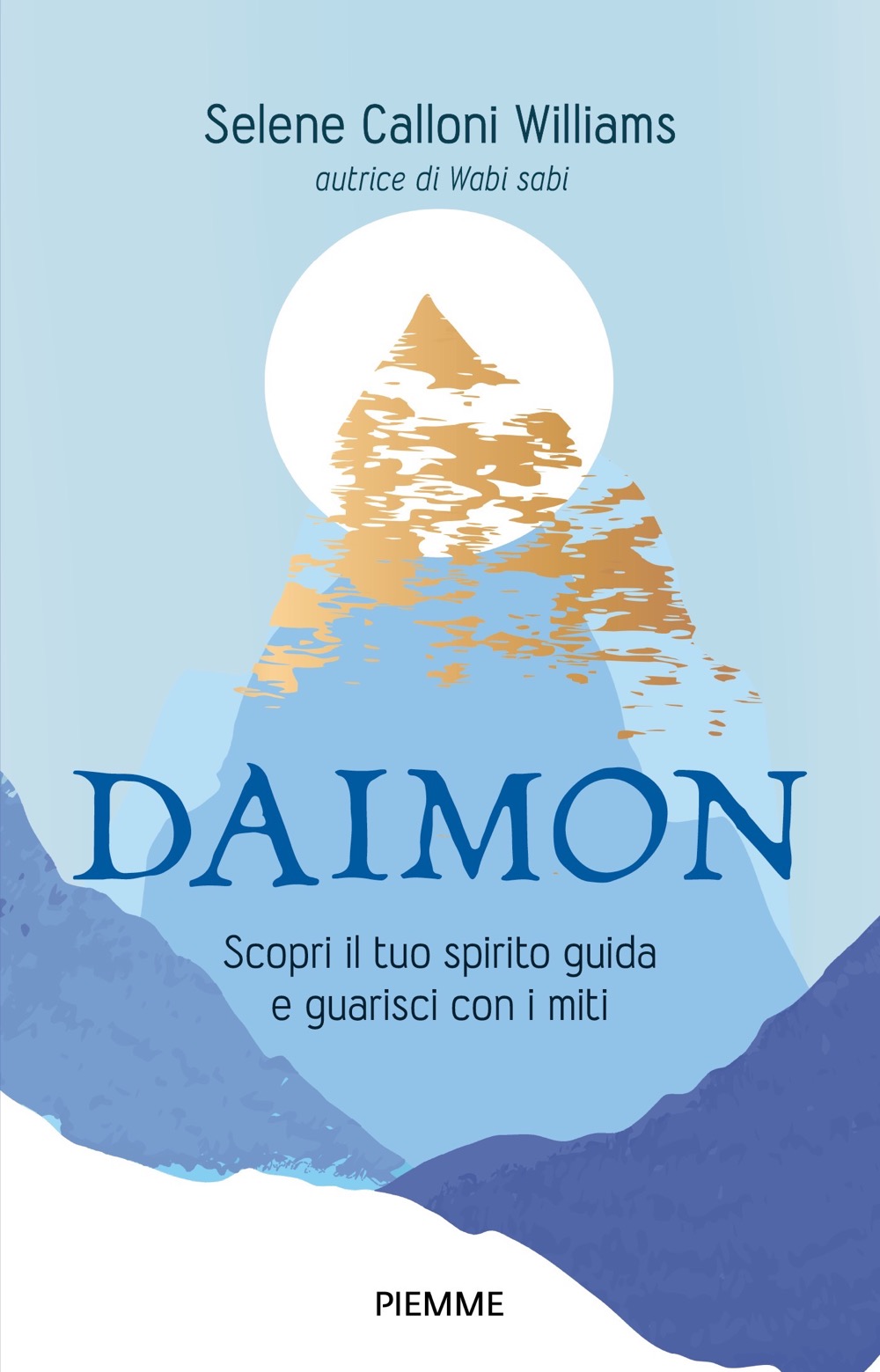 Daimon