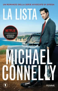 La lista