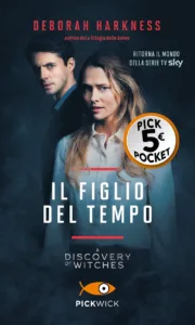 Il figlio del tempo