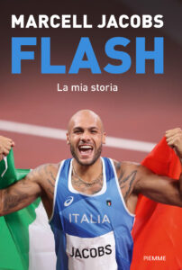 Flash