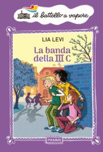 La Banda della III C