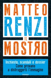 IL MOSTRO