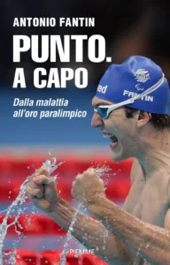 Punto. A capo