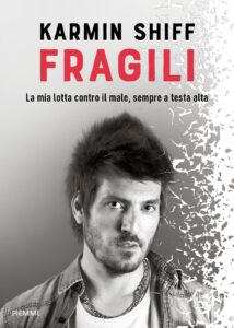 Fragili